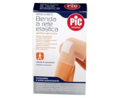 Benda A Rete 4 Gamba Ginocchio 3 m