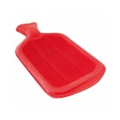 Borsa Acqua Calda Bilamellata Farvisan