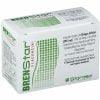 Brenstar 7 Flaconi 10 ml