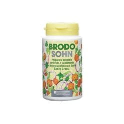 Brodo Sohn 200 grammi