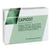 Capiost 20 Compressse