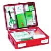 Cassetta Pronto Soccorso Minikit Farmacare