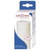 Ceroxmed Benda Elastica Autoaderente 10 cm X 4 M