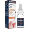 Cheramed Emolliente Unghie Piede 15 ml