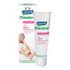 Ciccarelli Gel Relax 50 ml