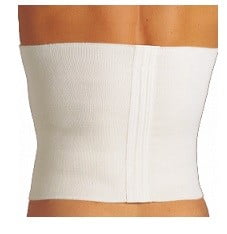 Gibaud Cintura Normale 27 cm B 76-90