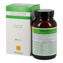 Citozym 250 ml