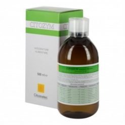 Citozym 500 ml
