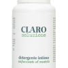 Claro Verde Soluzione Igiene Intima 200 ml