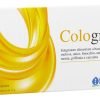 COLOGRIF 30 compresse
