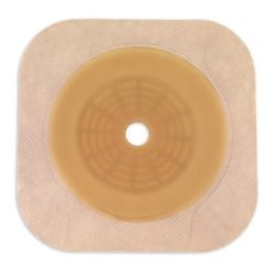 Conform2 37500 Placca Pi 70 mm 13-55