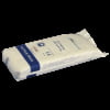 Cotone Idrofilo PB Pharma 50 grammi