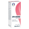 Dicotuss Sciroppo 100 ml