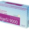 Digesi 9000 30 Compresse