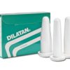 Dilatan Dilatatore 3 Pezzi