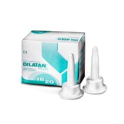 Dilatan Plus Diametro 18-20 mm