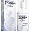 Dreagin Schiuma 100 ml