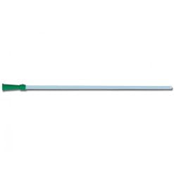 Easicath Catetere Uomo Punta Nelaton Ch14 5354