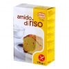 Easyglut Amido Riso 175 grammi