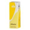 Efadol Olio 60 ml