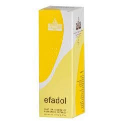 Efadol Olio 60 ml