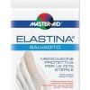 Elastina Rete Tubolare Dito