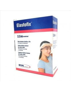 Elastofix Rete Elastica Dito