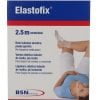 Elastofix Rete Elastica Piede-Gomito