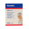 Elastofix Rete Elastica Testa