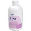 Elicryso Detergente Intimo 500 ml