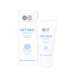 Eos Intimo Lubrigel 50 ml