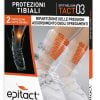 Epitact Sport Protezioni Tibiali