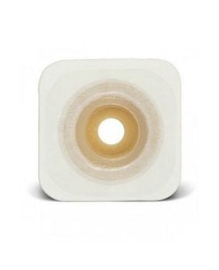 Esteem S+Ch Ades 416782 St F13