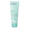 EUBOS SENSITIVE Crema Mani 75 ml