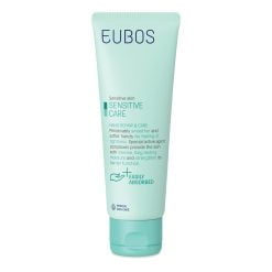 EUBOS SENSITIVE Crema Mani 75 ml