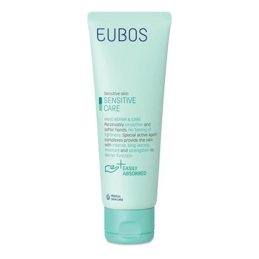 EUBOS SENSITIVE Crema Mani 75 ml