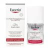 Eucerin Deodorante Antitraspirante Vapo 30 ml