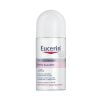 Eucerin Deodorante Pelli Sensibili Roll-On 50 ml