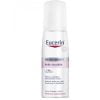 Eucerin Deodorante Pelli Sensibili Vapo 75 ml