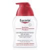 Eucerin Detergente Intimo 250 ml