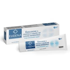 EUDENA Crema Mani 50 ml