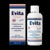 Evita Detergente Intimo 200 ml