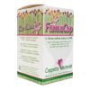 Farmacup Coppetta Mestruale Grande - Farmacup Coppetta Mestruale Grande