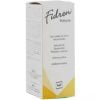 Fidren Polvere 100 grammi