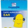 Filtri Ear 10 Pezzi