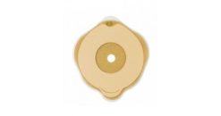 Flexima 62080f Placca Ritaglabile 80 mm 5 Pezzi