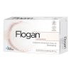 Flogan 20 Compresse
