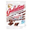 Galatine Cioccolato 50 grammi