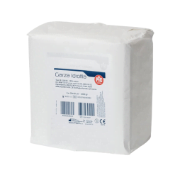 Garza Pic 20x20 cm 1 Kg