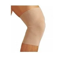 Gibaud Ginocchiera Sportiva Camel 1 Metro Tg 30/35